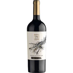 Clos De Luz Massal 1945 Cabernet Sauvignon 2020