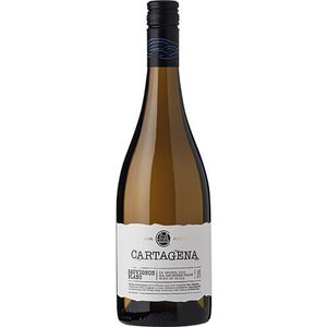 Casa Marin Cartagena Sauvignon Blanc 2023