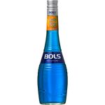 Bols-Blue-Curacao-700cc