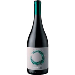 Clos De Luz Azuda Garnacha 2021