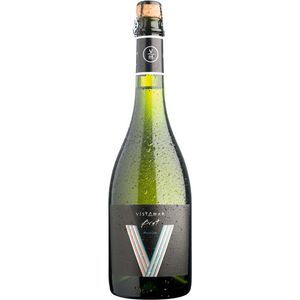 Vistamar Brut 750cc