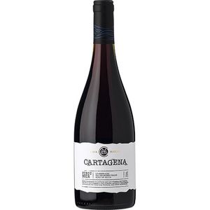 Casa Marin Cartagena Pinot Noir 2022