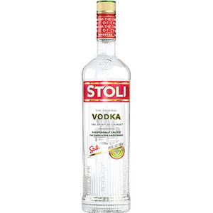 Vodka Stolichnaya 1000Cc