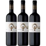 Pack-4--2-Cs-1Syrah