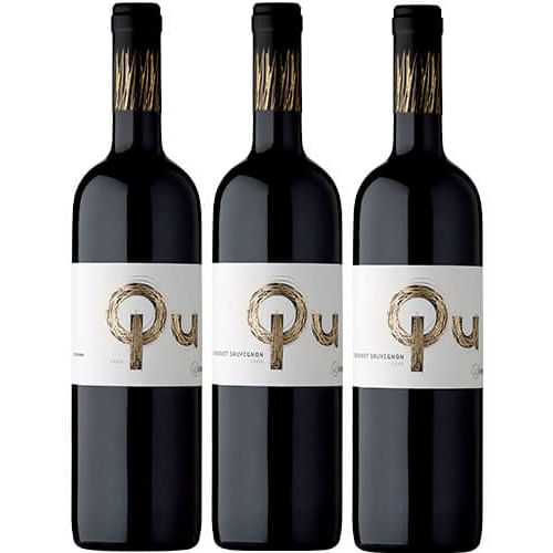 Pack-4--2-Cs-1Syrah