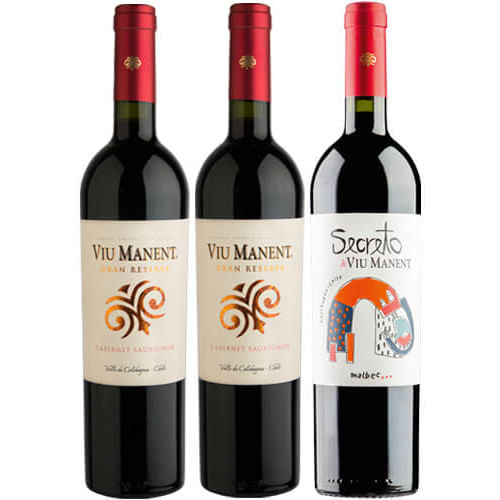 Pack-3--2-Cs-1-Malbec