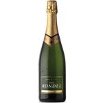 Rondel-Cava-Brut-750cc