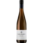 Casa-Marin-Cartagena-Riesling-2023