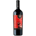 Bestia-Toreto-Reserva-Privada-Carmenere-2022