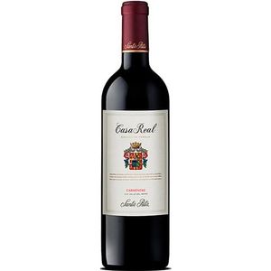 Santa Rita Casa Real Carmenere 2023