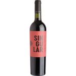 Las-Mercedes-Singular-Cabernet-Sauvignon-2022