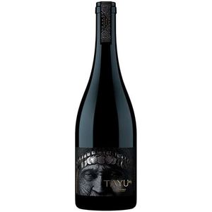 San Pedro Tayu 1865 Pinot Noir 2021