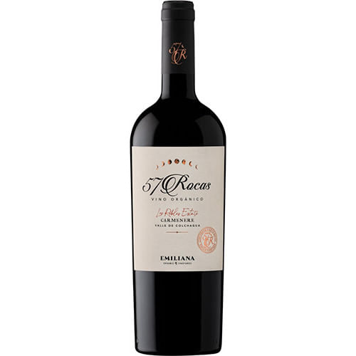 Emiliana-57-Rocas-Carmenere-2021