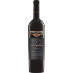 La-Rosa-La-Capitana-Single-Vineyard-Cabernet-Franc-2022