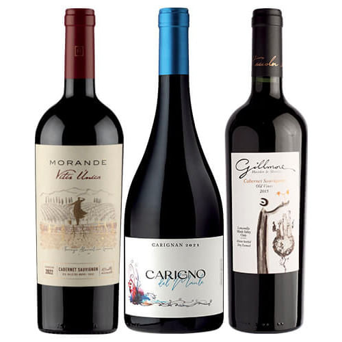 Pack-6--3-Vinos