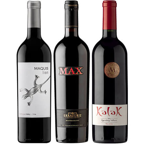 Pack-7--3-Vinos