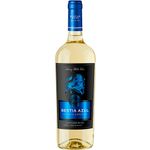 Bestia-Azul-Sauvignon-Blanc-2023