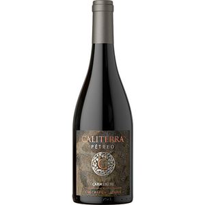 Caliterra Tributo Petreo Carmenere 2021