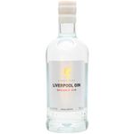 Gin-Liverpool-700cc