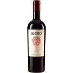 Vultur-Globo-Red-Blend-2021