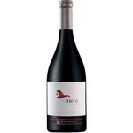 Ventisquero-Heru-Pinot-Noir-2022