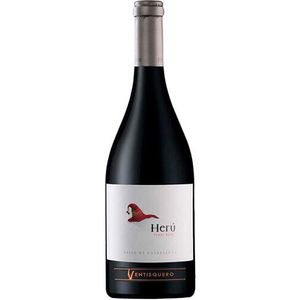 Ventisquero Heru Pinot Noir 2022