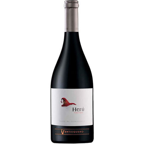 Ventisquero-Heru-Pinot-Noir-2022
