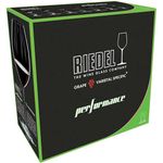 Riedel-Set-2-Copas-Performance-Syrah---Carmenere
