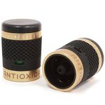 Pulltex-Tapon-Antiox-Espumante