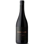 Romelio-Ensamblaje-Tinto-2019