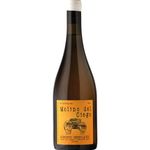 Roberto-Henriquez-Molino-Del-Ciego-Semillon-2022
