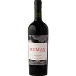 Rumay-Carmenere-2022