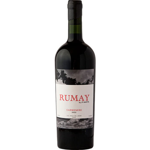 Rumay-Carmenere-2022