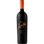 Korta-Reserva-De-Familia-Blend-2019