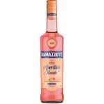 Ramazzotti-Aperitivo-Rosato-700cc
