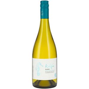 Ventisquero Kalfu Kuda Sauvignon Blanc 2024