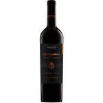 La-Rosa-La-Capitana-Single-Vineyard-Cabernet-Franc-2022
