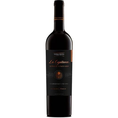 La-Rosa-La-Capitana-Single-Vineyard-Cabernet-Franc-2022