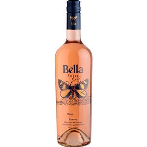 Sutil Bella Rose 2023