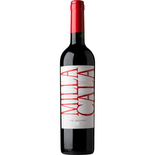 Vik-Milla-Cala-Ensamblaje-Tinto-2021
