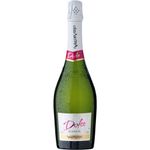 Valdivieso-Dolce-Bianco-750cc