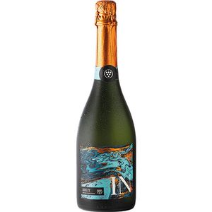 Invina In Espumante Brut