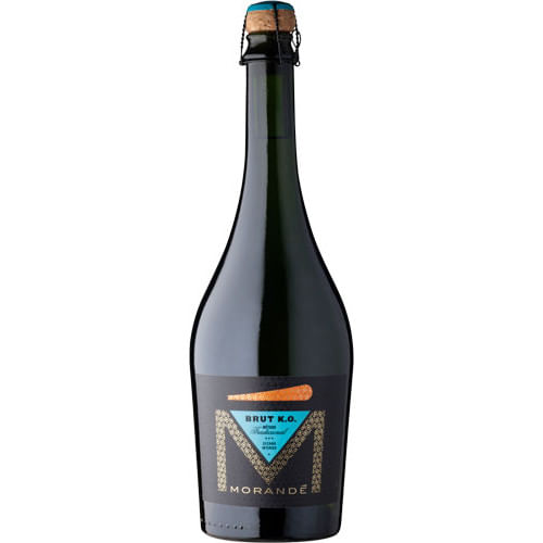 Morande-Espumoso-Brut-Ko-750cc