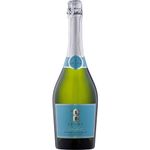 Leyda-Extra-Brut-Metodo-Tradicional-750cc