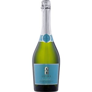 Leyda Extra Brut Metodo Tradicional 750cc