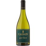 Carmen-Sauvignon-Blanc-Gran-Reserva-2024