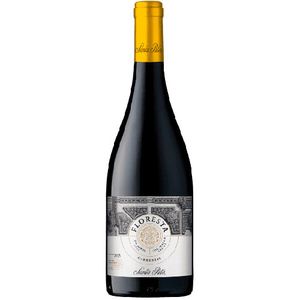 Santa Rita Floresta Carmenere 2023