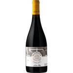 Santa-Rita-Floresta-Cabernet-Franc-2022