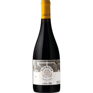 Santa Rita Floresta Cabernet Franc 2022