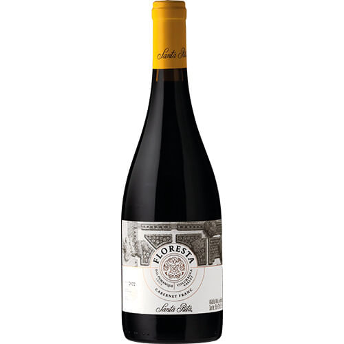 Santa-Rita-Floresta-Cabernet-Franc-2022